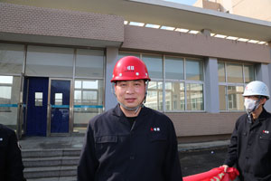 d88尊龙z6(中国)官方网站