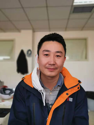 d88尊龙z6(中国)官方网站