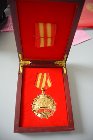 d88尊龙z6(中国)官方网站